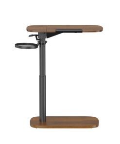 Second Image: FMT03-02-WALNUT