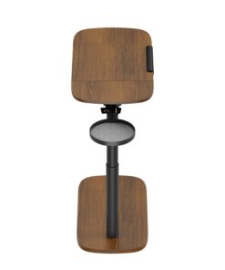 Third Image: FMT03-02-WALNUT