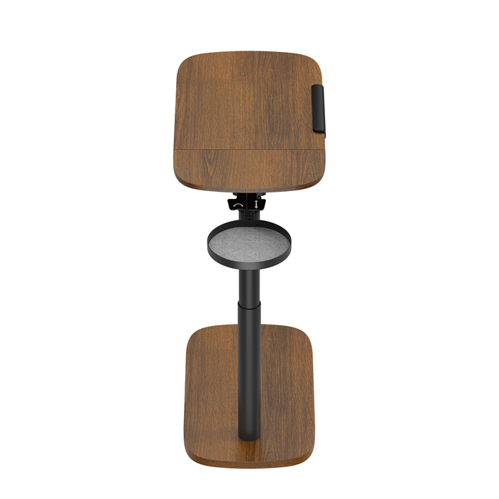 Third Image: FMT03-02-WALNUT