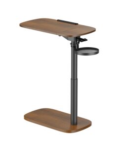 Fourth Image: FMT03-02-WALNUT