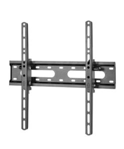 Second Image: KL31-44T