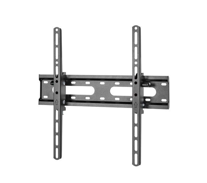 Second Image: KL31-44T