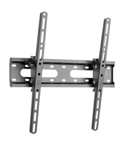 Third Image: KL31-44T