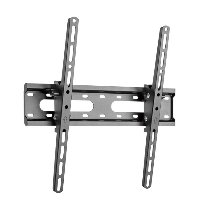 Third Image: KL31-44T