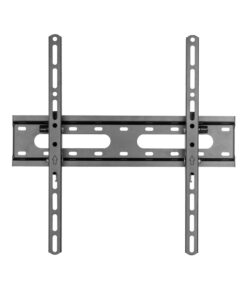 Fourth Image: KL31-44T