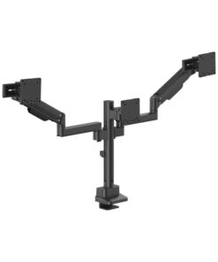 First Image: LDT86S-C034S-BLK