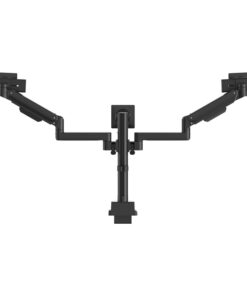 Second Image: LDT86S-C034S-BLK