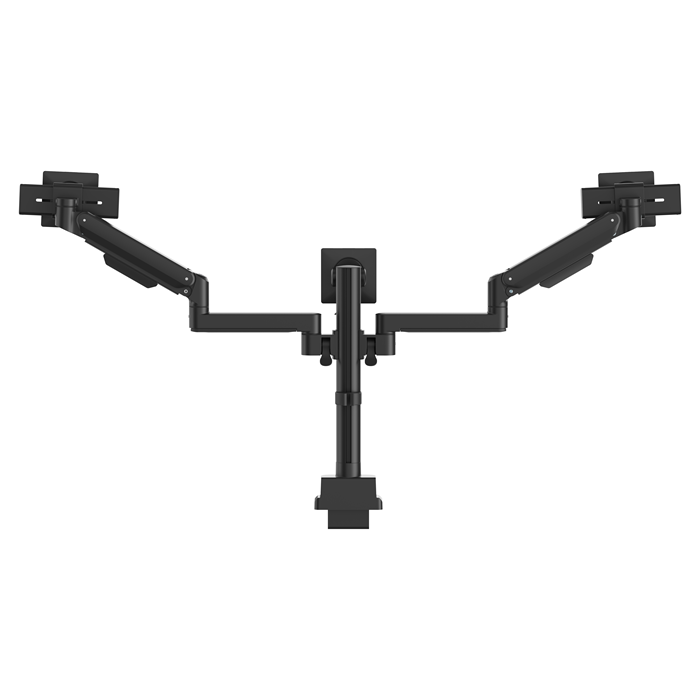 Second Image: LDT86S-C034S-BLK