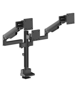 Third Image: LDT86S-C034S-BLK