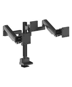 Fourth Image: LDT86S-C034S-BLK