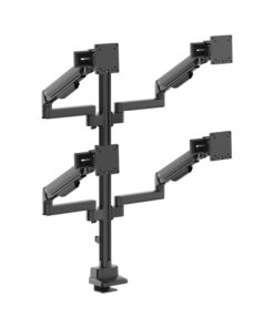 Third Image: LDT86S-C048S-BLK