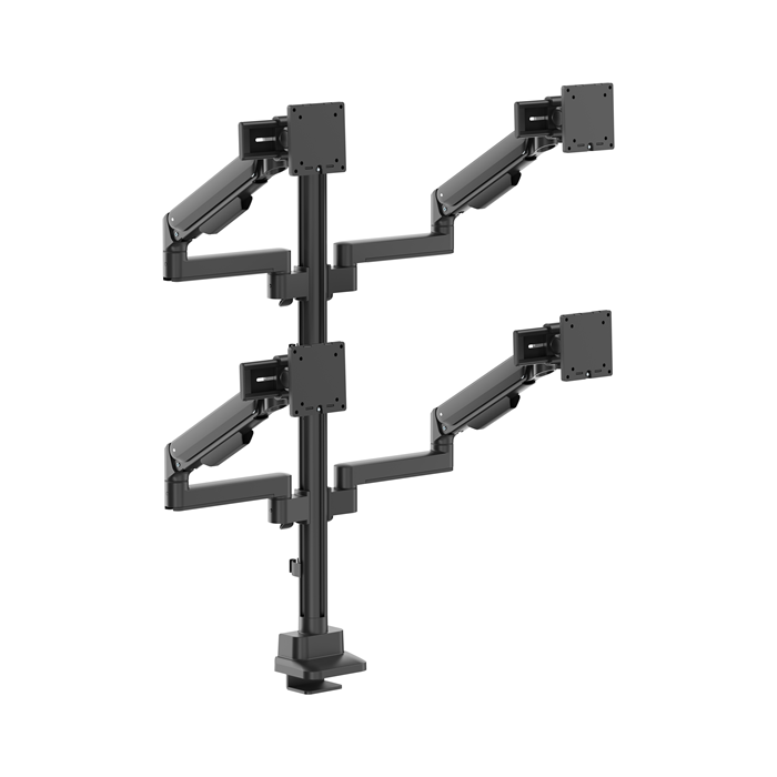 Third Image: LDT86S-C048S-BLK