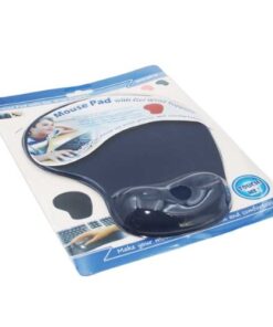 Second Image: MO-Pad-GBL