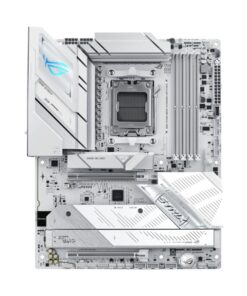 Second Image: ROG STRIX B850-A GAMING WIFI7 NEO