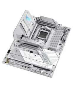 Third Image: ROG STRIX B850-A GAMING WIFI7 NEO