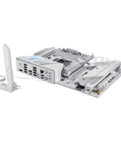 Fourth Image: ROG STRIX B850-A GAMING WIFI7 NEO