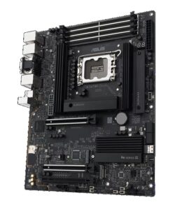 Third Image: PRO WS W880-ACE SE