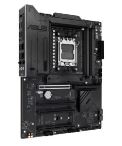 Third Image: X870 MAX GAMING WIFI7