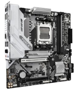 Third Image: B850M FORCE WF6E V2