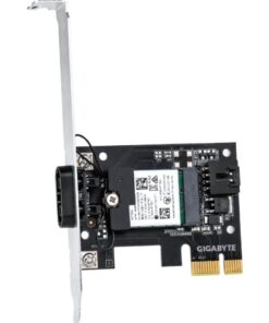 First Image: GC-WIFI6E