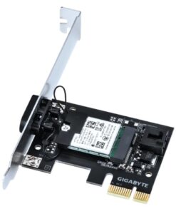 Second Image: GC-WIFI6E