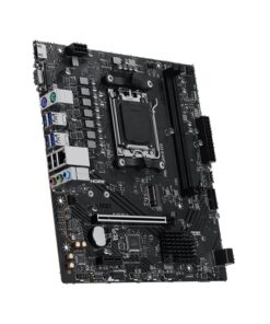 Second Image: PRO A620AM-B EVO