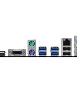 Third Image: PRO A620AM-B EVO