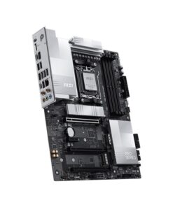 Third Image: PRO X870E-P WIFI