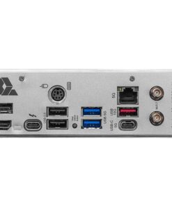 Fourth Image: PRO B860M-A WIFI