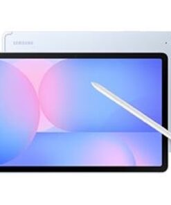 First Image: SM-X520NLBEXSA