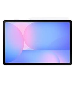 Second Image: SM-X520NLBEXSA