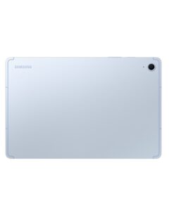 Third Image: SM-X520NLBEXSA