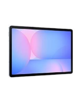 Fourth Image: SM-X520NLBEXSA