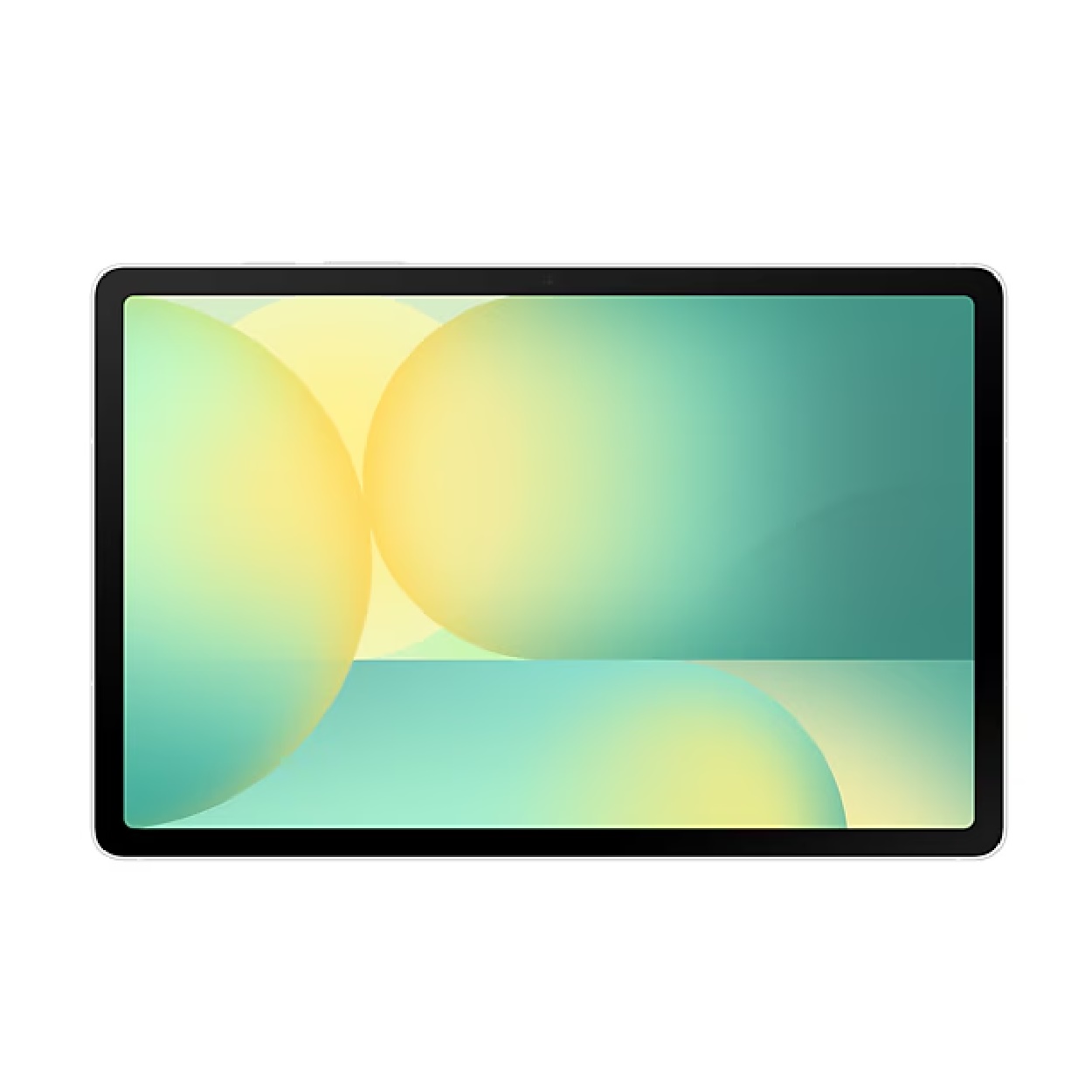 Second Image: SM-X520NZSAXSA