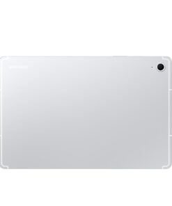 Third Image: SM-X520NZSAXSA