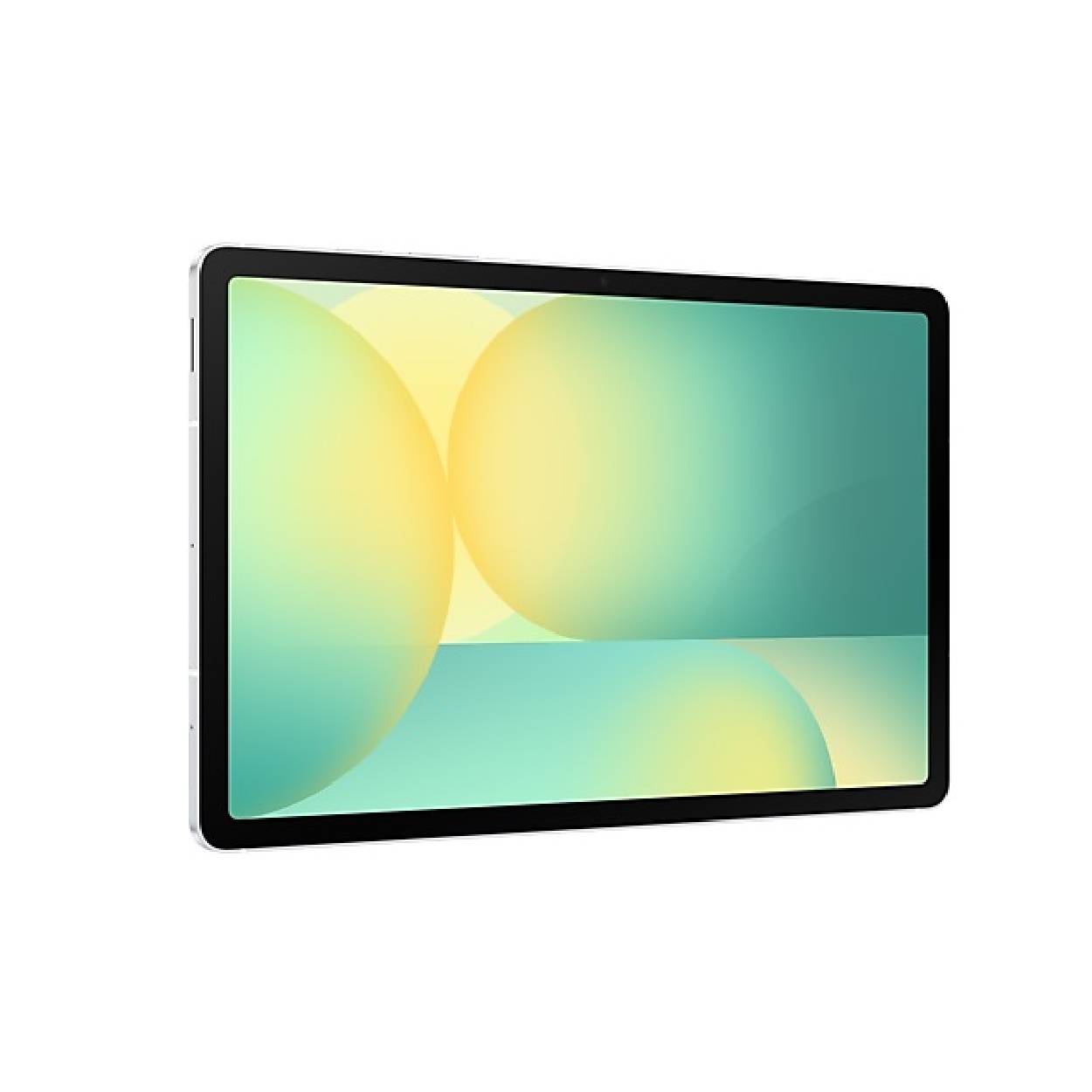 Fourth Image: SM-X520NZSAXSA