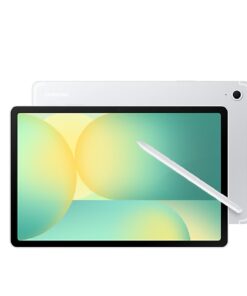 First Image: SM-X520NZSEXSA