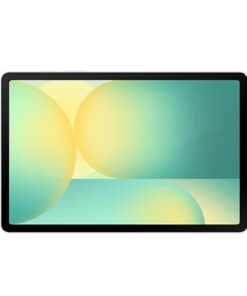 Second Image: SM-X520NZSEXSA