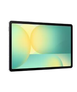 Fourth Image: SM-X520NZSEXSA