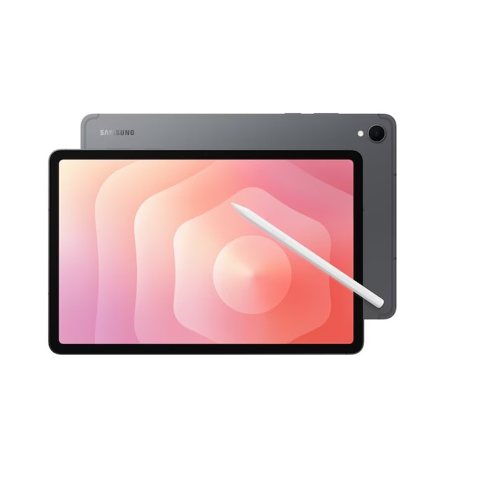 First Image: SM-X730NZAAXSA