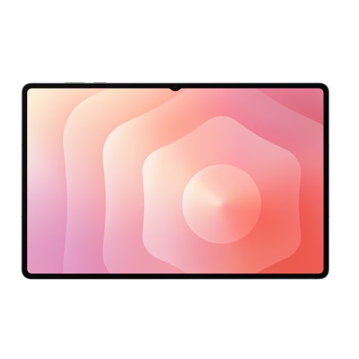 Second Image: SM-X730NZAAXSA