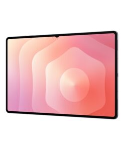 Fourth Image: SM-X730NZAAXSA