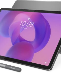 First Image: ZAFM0076AU