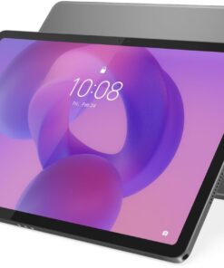 Second Image: ZAFM0076AU