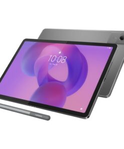 First Image: ZAFM0192AU