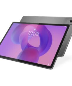 Second Image: ZAG70045AU