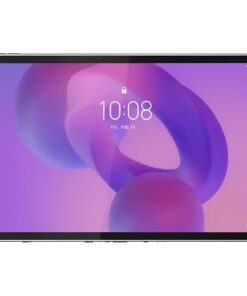 Third Image: ZAG70045AU