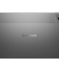 Fourth Image: ZAG70045AU