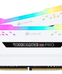 Third Image: CMW16GX4M2C3000C15W