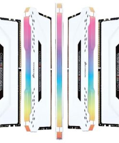 Fourth Image: CMW16GX4M2C3000C15W